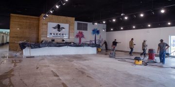 Corpus Christi learning the art of adaptive reuse for buildings