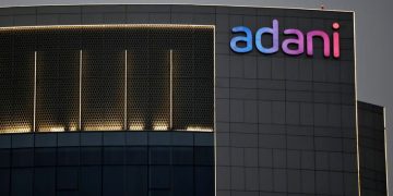 Adviser Glass Lewis flags risks from Adani ‘unconscionable conduct’