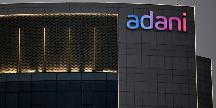 Adviser Glass Lewis flags risks from Adani ‘unconscionable conduct’