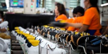 Most fashion brands ‘failing to disclose supply chain emissions’, despite net-zero pledge