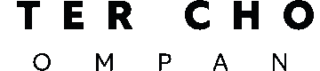 Better Choice Announces Strategic Investment by China’s Largest Pet Focused Platform and Retail Partner, Boqii Holding Limited (NYSE: BQ)