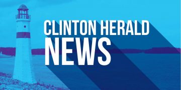 State audit: County offices have internal control deficiencies | Local News