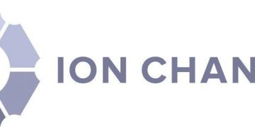 Silicon Valley Veteran Ed Kinsey Joins Ion Channel as President | News