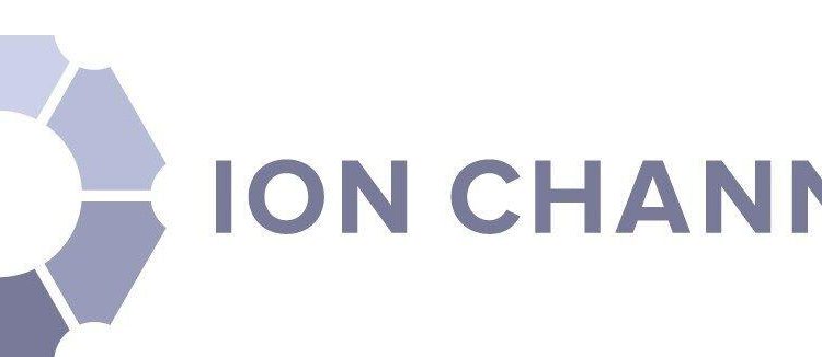 Silicon Valley Veteran Ed Kinsey Joins Ion Channel as President | News