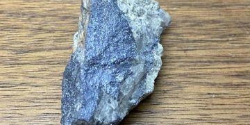 Higher copper, moly prices boost Butte mine | Energy