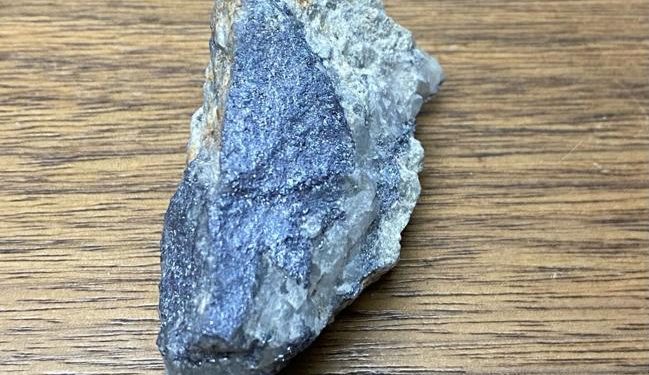 Higher copper, moly prices boost Butte mine | Energy