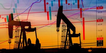 Oil demand at new record as inventory rapidly declines – Yahoo Money