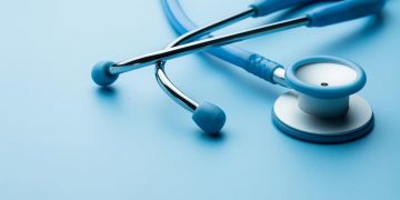 Ask SAM: Why was I required to wait outside at an urgent care clinic? | Local News