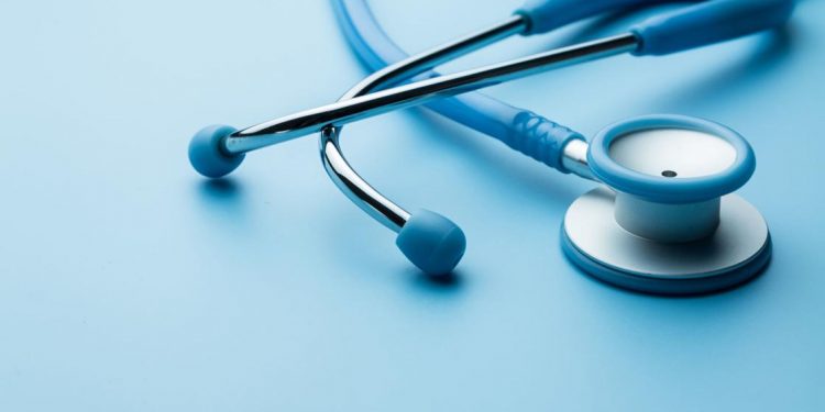 Ask SAM: Why was I required to wait outside at an urgent care clinic? | Local News