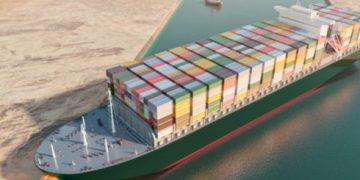 Logistics Threaten Wine’s Covid Rebound