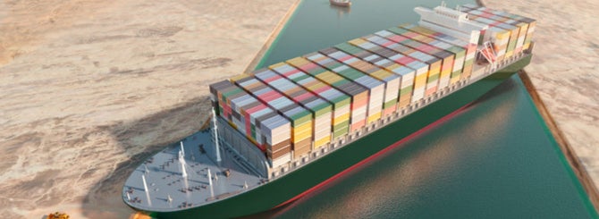 Logistics Threaten Wine’s Covid Rebound