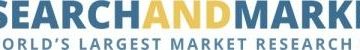 Global Automated Material Handling Equipment Market (2020 to 2026) – by System Type, Products, Industry and Region