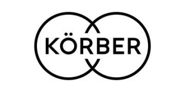 Kӧrber is a Leader in 2021 Magic Quadrant for Warehouse Management Systems