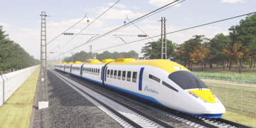 Overpriced bids submitted to Rail Baltic design procurement | News