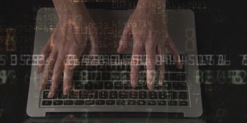 FBI seeks info on compromised systems after ransomware supply chain attack – WOAI