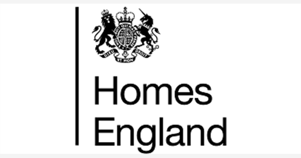 Officer – Digital Procurement job with Homes England