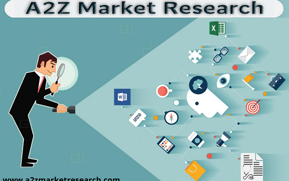 Last Mile Delivery Market Research Report 2021 – Loggi, Glovo, Walmart, Mercadoni, Rappi – Rust Wire