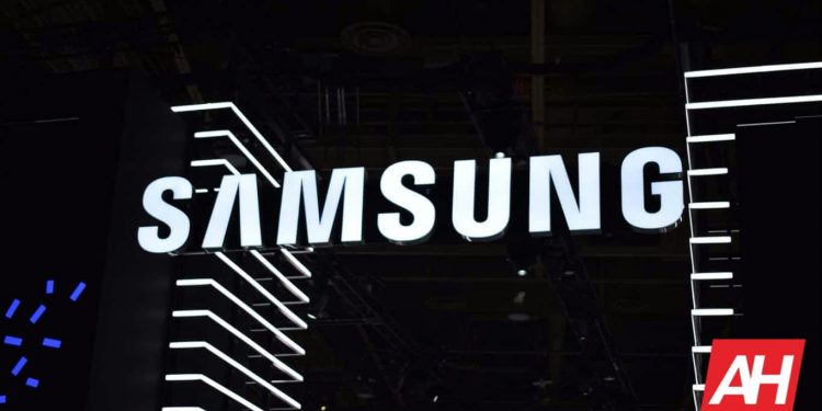 Samsung Is Coming Down Hard On Supply Chain Leakers