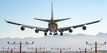Anchorage Airport Saw A Cargo Boost In 2020 – Will It Stay?