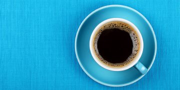 Afternoon Coffee: Home Depot boat; PRO recap: SupplHi, etc.