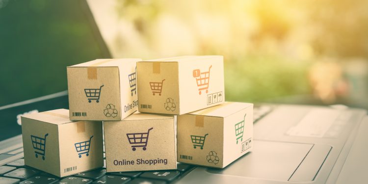 Last Mile Delivery and How to Optimize Fulfillment – Footwear News
