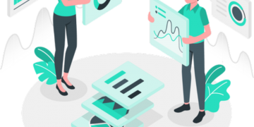 Air Cargo Security Equipment Market Segments, Business Opportunity, Size Growth And Forecast By End-Use Industry 2021-2031