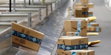 Chennai ranks top among 8 cities in warehousing- The New Indian Express