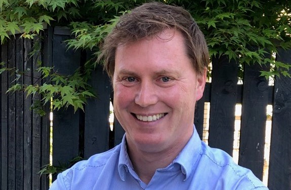 Business in Brief 05/07/21 | Resource Magazine