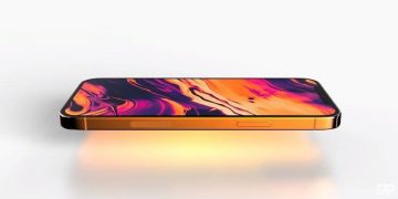 Apple supply chain expects iPhone 13 moniker despite reports pointing to iPhone 12s