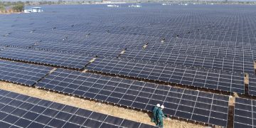 Asia solar markets shrugging off ‘unprecedented’ supply chain disruption