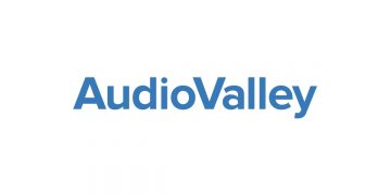 AudioValley: Targetspot Adds Radio MARCA Digital Audio Inventory to Its Offering