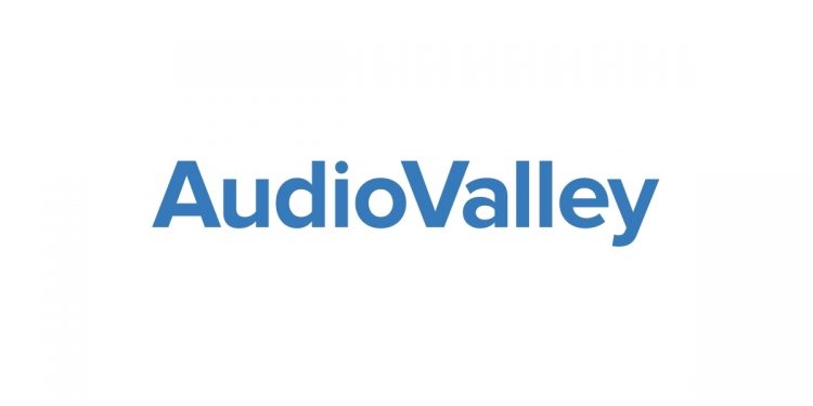 AudioValley: Targetspot Adds Radio MARCA Digital Audio Inventory to Its Offering