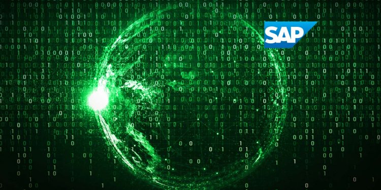BITZER Optimizes Global Procurement Operations with SAP Ariba Solutions