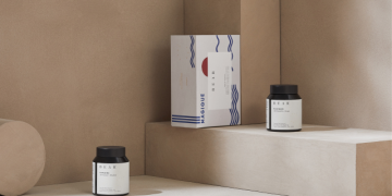 How Atelier Is Streamlining the Beauty Supply Chain – WWD