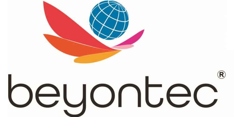 Beyontec and Ethics Consultancy (ECB) Announce Strategic Partnership in Zimbabwe