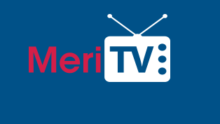 MeriTV