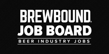 Cantillon Brewery – Warehouse Assistant – Brewbound.com Craft Beer Job Listing