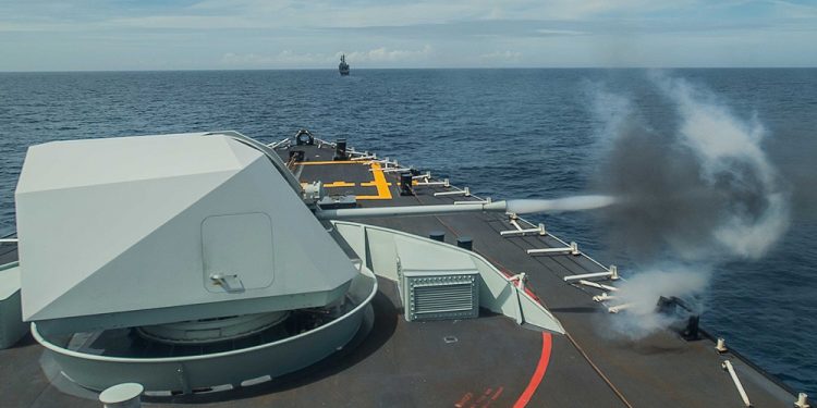 WILLIAMS: Defence procurement has been so botched, Canadian lives are now at risk
