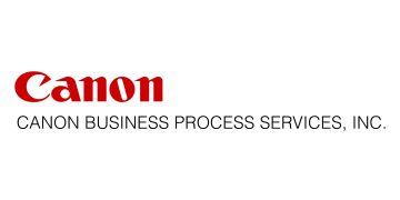 Canon Highlights a New Approach to Warehouse Management