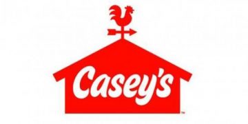 Casey’s Stays Keyed Into Its Strategic Plan