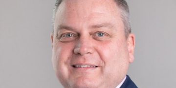 Check your insurance cover as cargo theft continues to rise