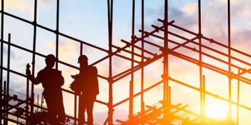 Survey: Supply chain disruption affecting store construction/remodels