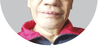 Consumer protection in door-to-door balikbayan boxes – Manila Bulletin