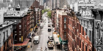 Last mile delivery surge raises demand for medium truck tires