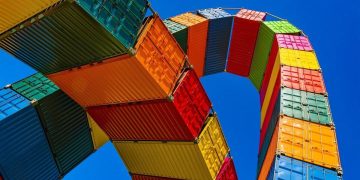 DB Schenker expands digital logistics platform Connect 4.0 to offer air freight