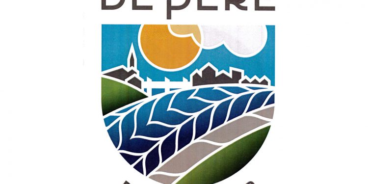 Massive warehouse proposed in De Pere