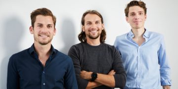 Forto raises $240M in funding round led by Softbank, taking its valuation to $1.2Bn – TechCrunch