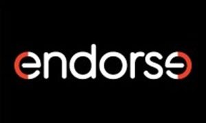 Endorse introduces digital supply chain finance platform developed by Prime FinTech
