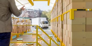 More than 25,000 Expo 2020 Dubai suppliers to use SAP Ariba solutions