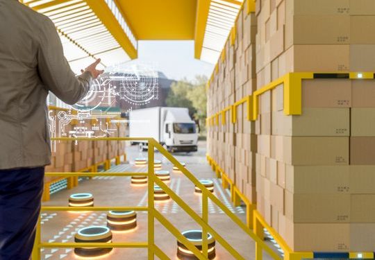 More than 25,000 Expo 2020 Dubai suppliers to use SAP Ariba solutions
